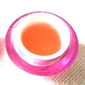 Estee Lauder Nutrit. Vitality Lip Gloss